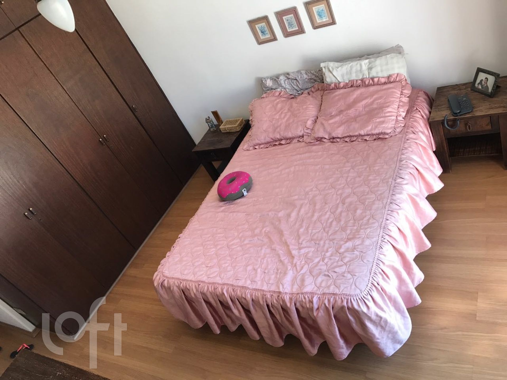 Casa à venda com 3 quartos, 180m² - Foto 14