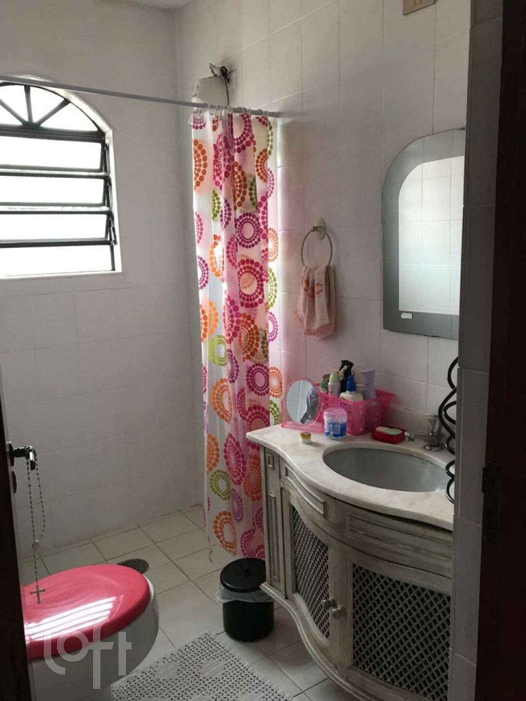 Casa à venda com 3 quartos, 180m² - Foto 17