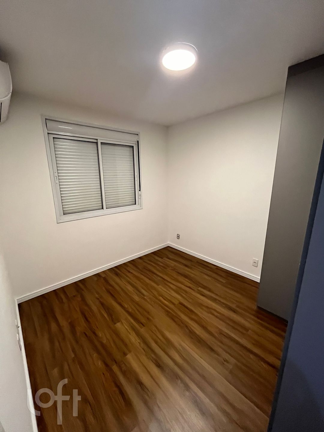 Apartamento à venda com 2 quartos, 52m² - Foto 6