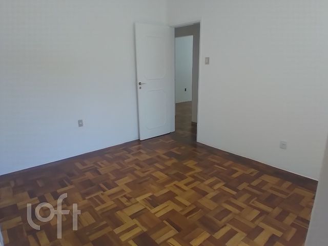 Apartamento com 101m², 3 dormitórios, Moinhos de Vento em Porto Alegre