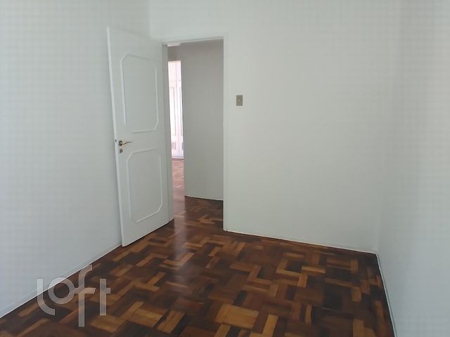 Apartamento com 101m², 3 dormitórios, Moinhos de Vento em Porto Alegre