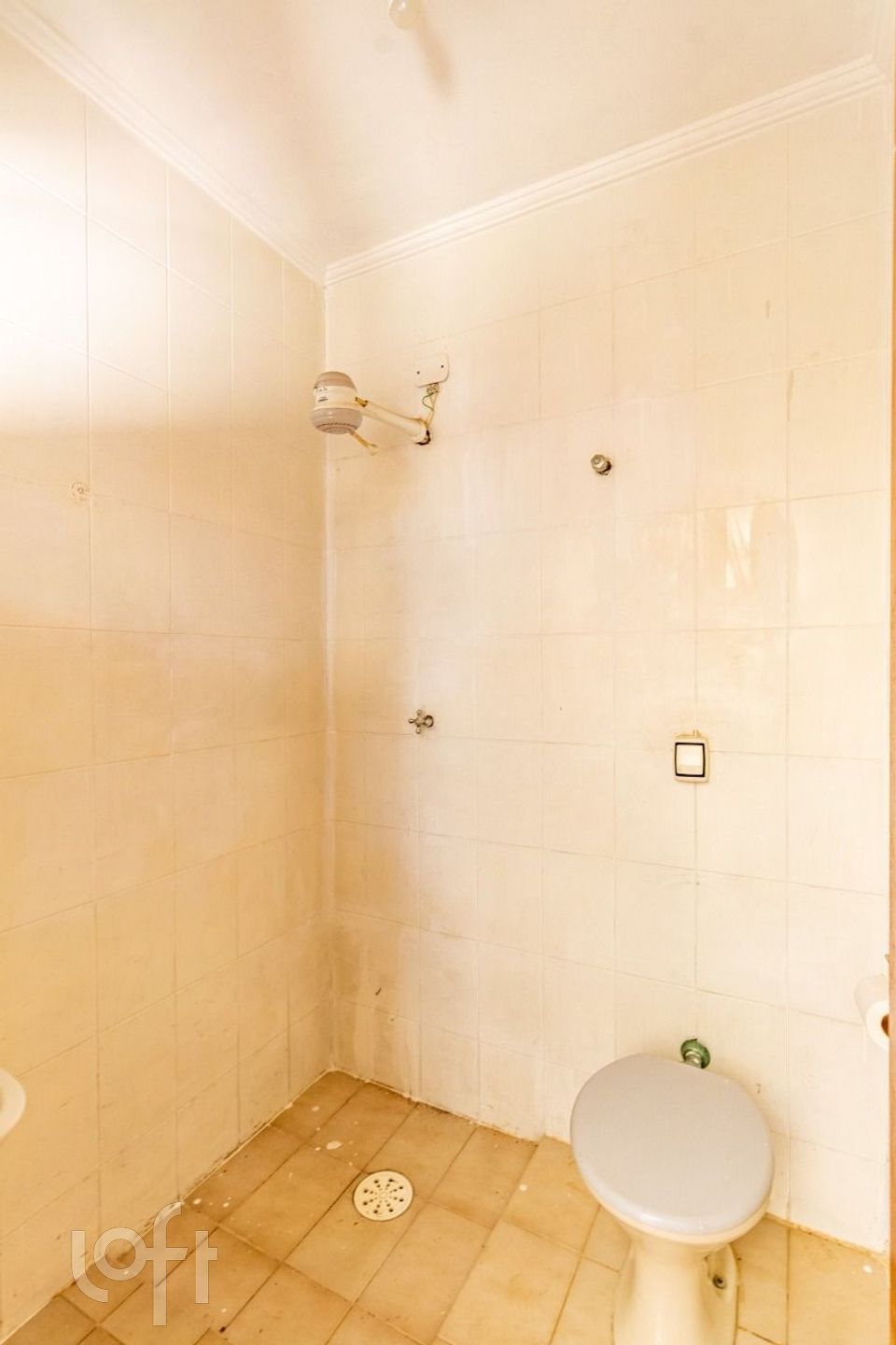 Casa à venda com 3 quartos, 150m² - Foto 27