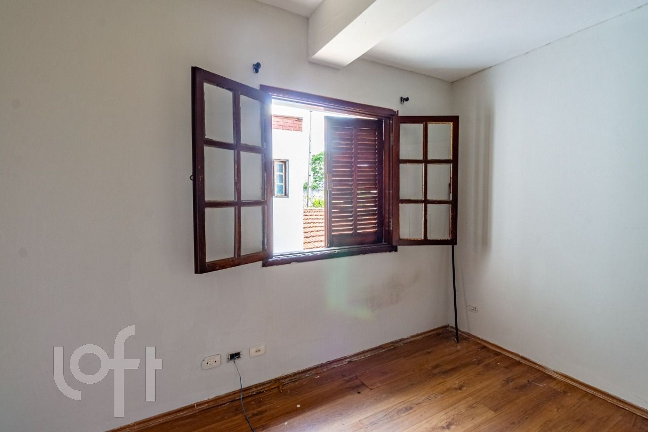 Casa à venda com 3 quartos, 150m² - Foto 20