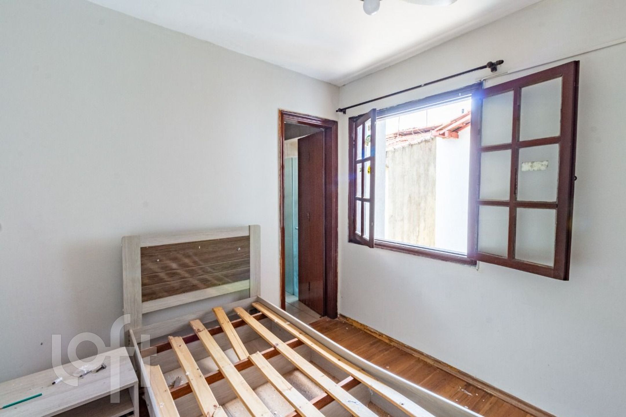 Casa à venda com 3 quartos, 150m² - Foto 15