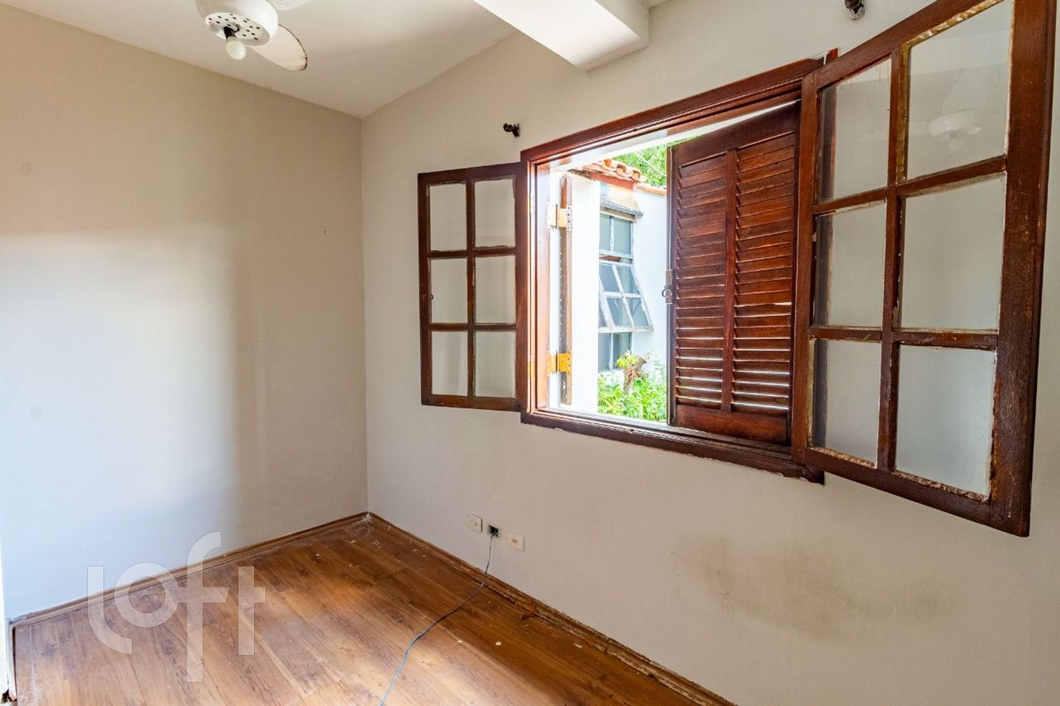 Casa à venda com 3 quartos, 150m² - Foto 19