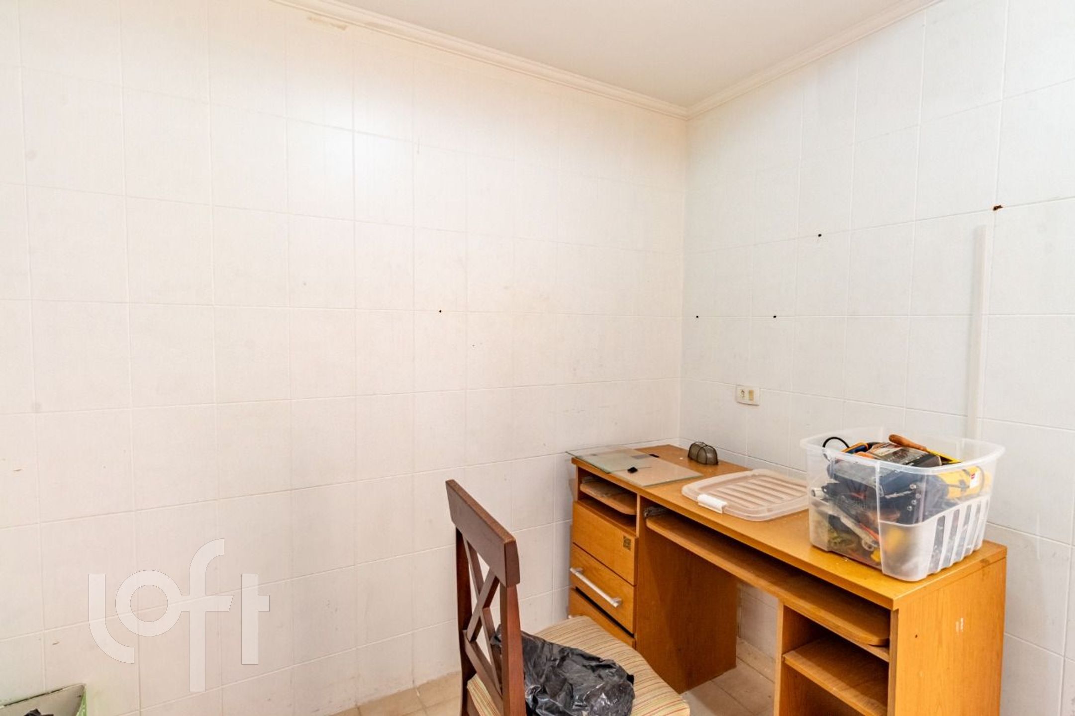 Casa à venda com 3 quartos, 150m² - Foto 24