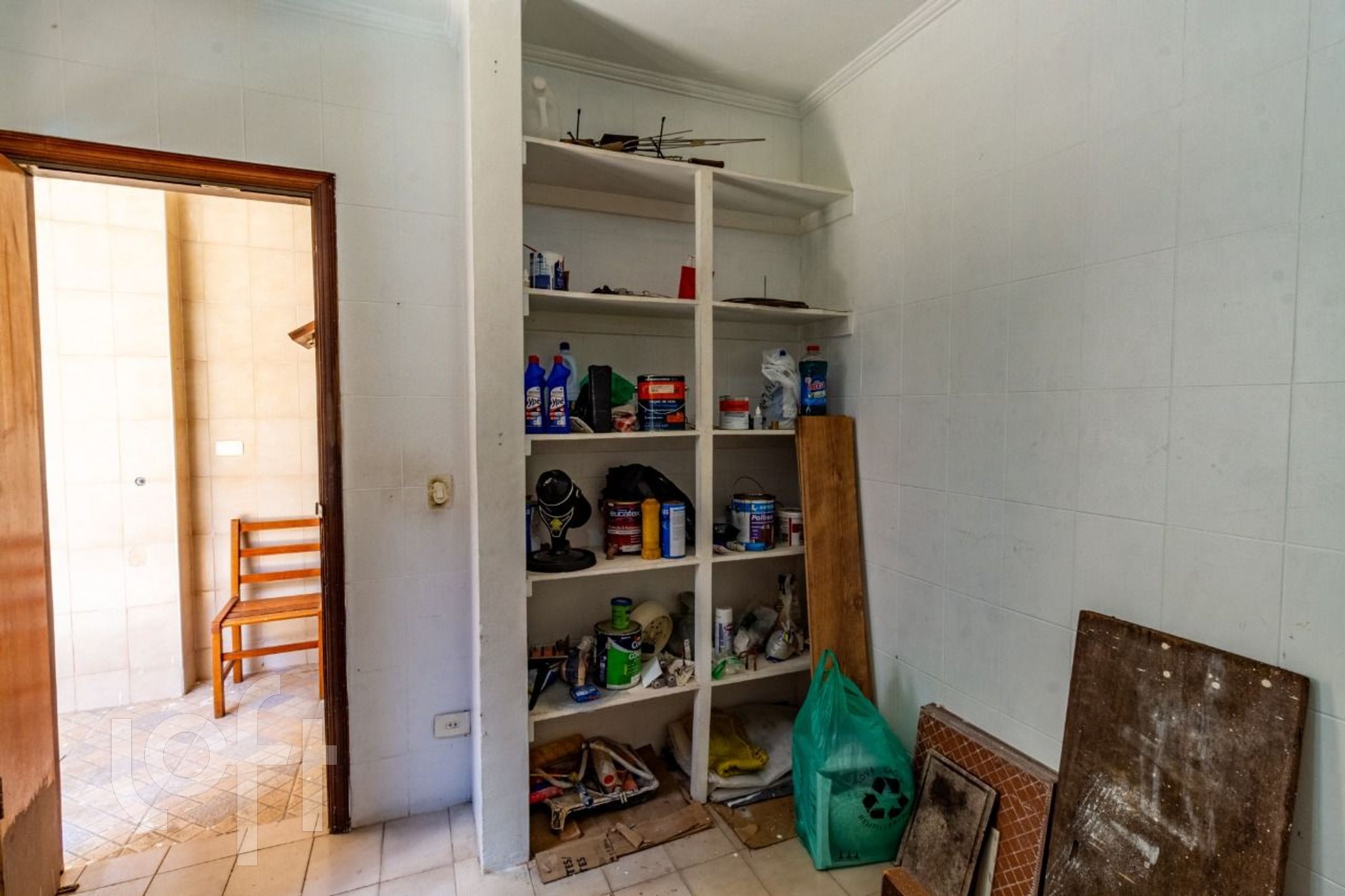 Casa à venda com 3 quartos, 150m² - Foto 26