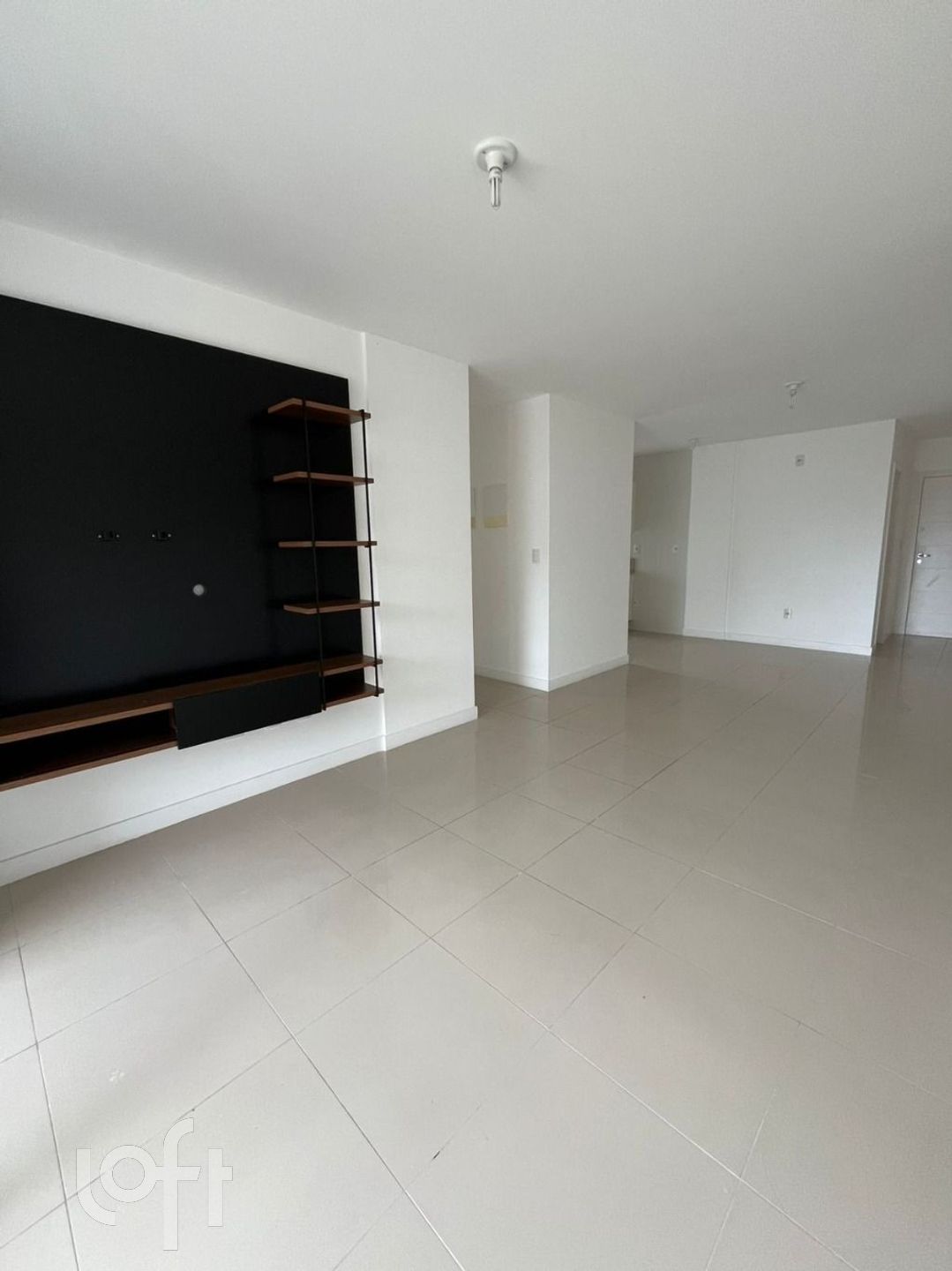 Apartamentos com 137m², 3 quartos, 1 suíte, 2 garagens, no bairro Ingleses em Florianópolis