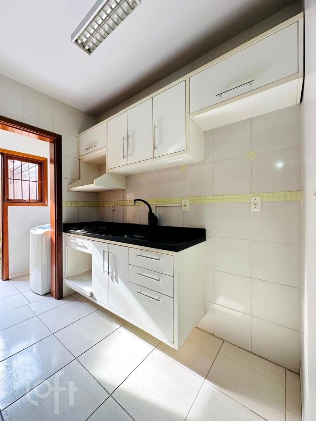 Imagem da propriedade 4