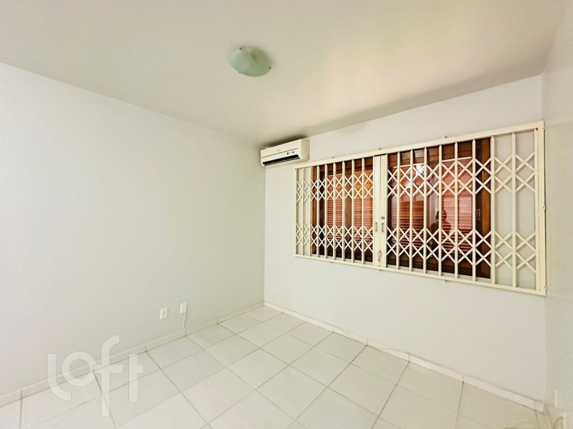 Imagem da propriedade 11