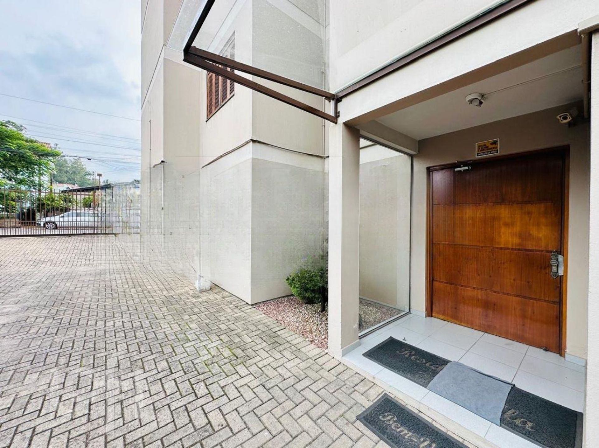 Imagem da propriedade 18