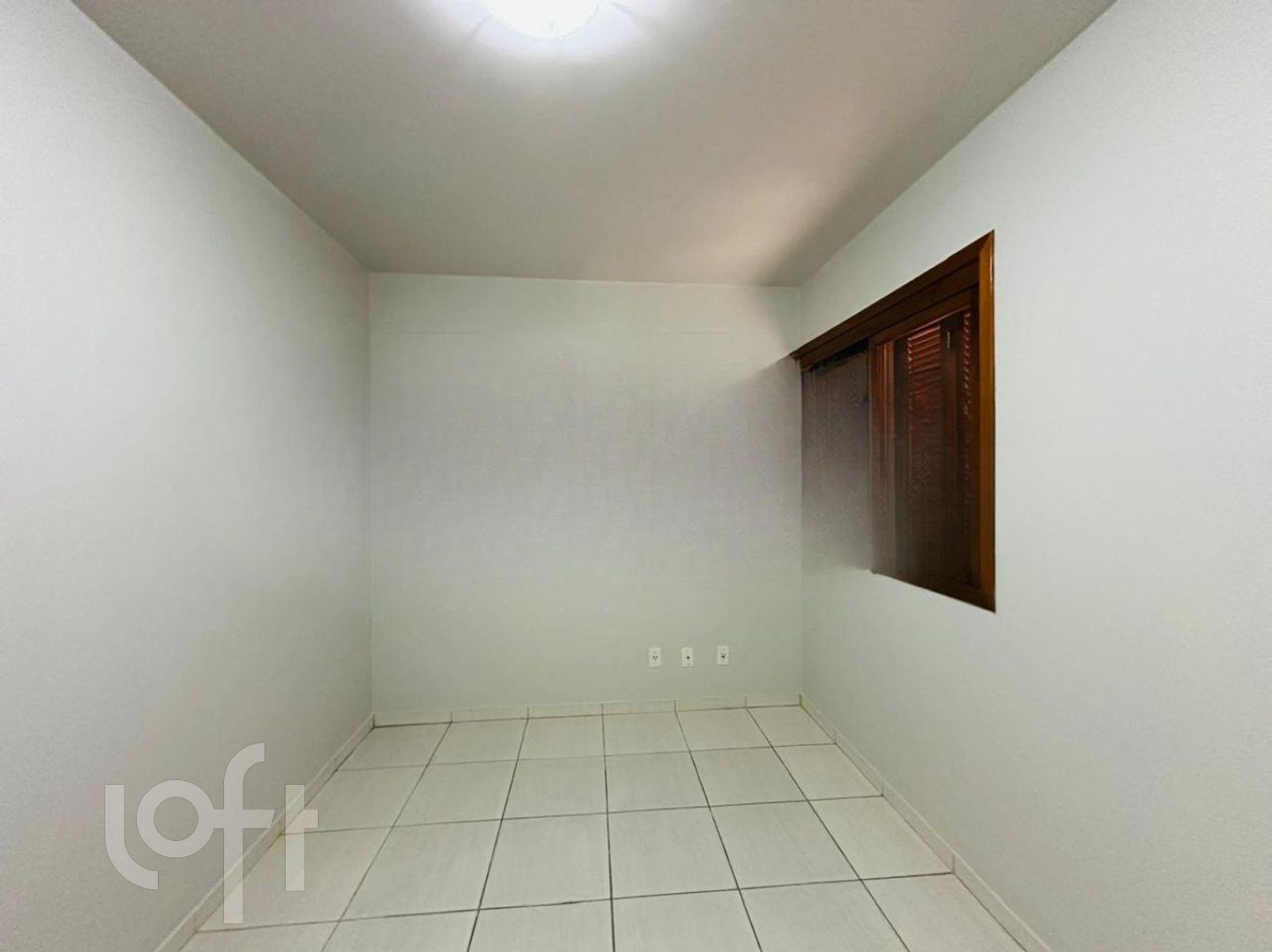 Imagem da propriedade 13