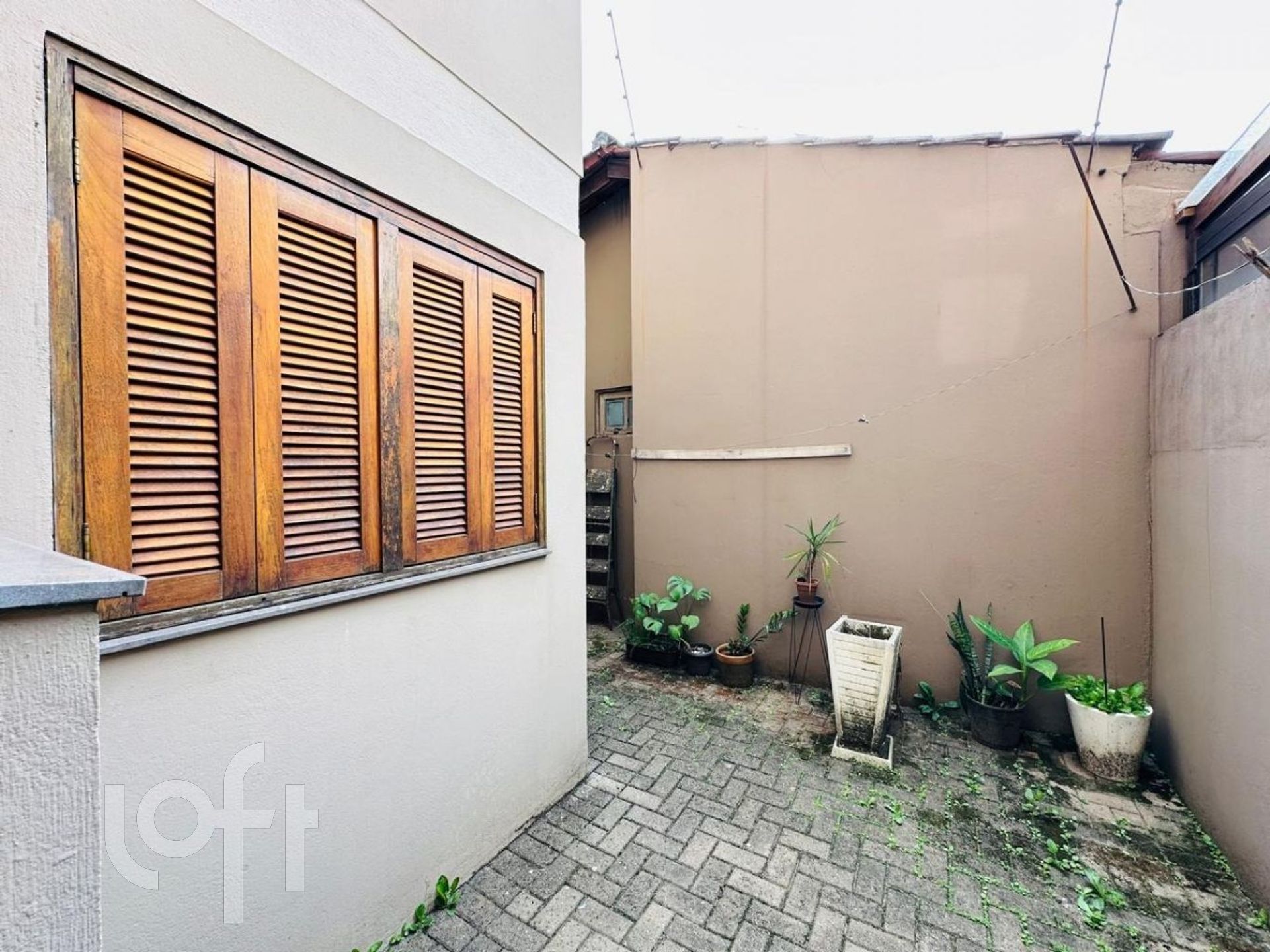 Imagem da propriedade 10