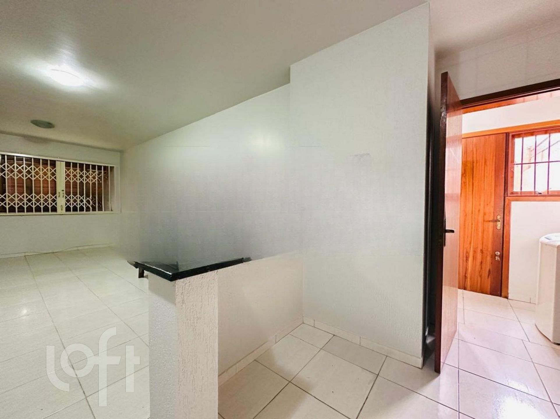 Imagem da propriedade 2