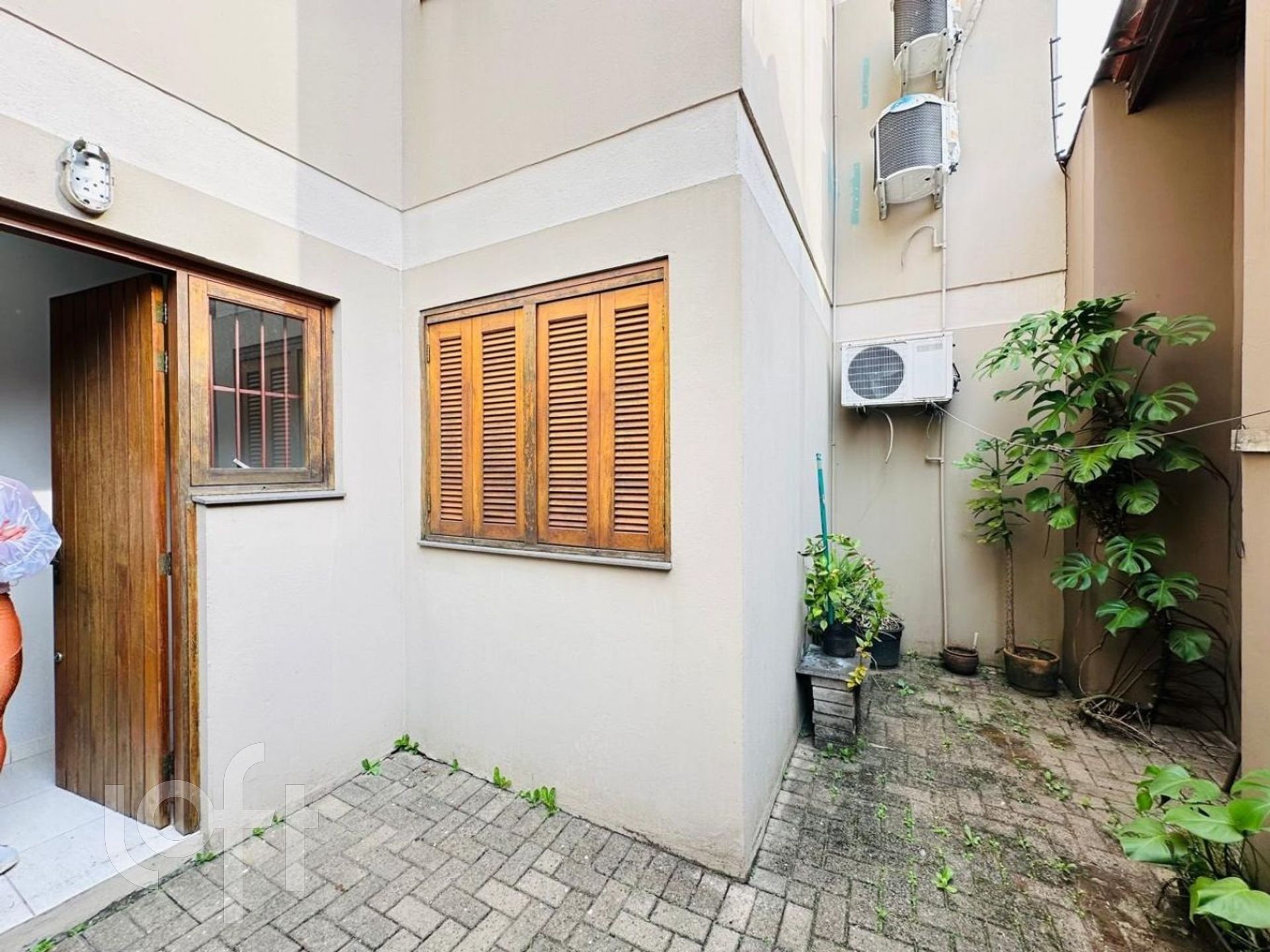 Imagem da propriedade 7