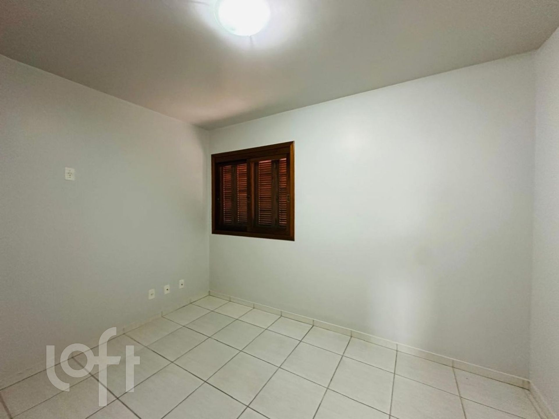 Imagem da propriedade 14