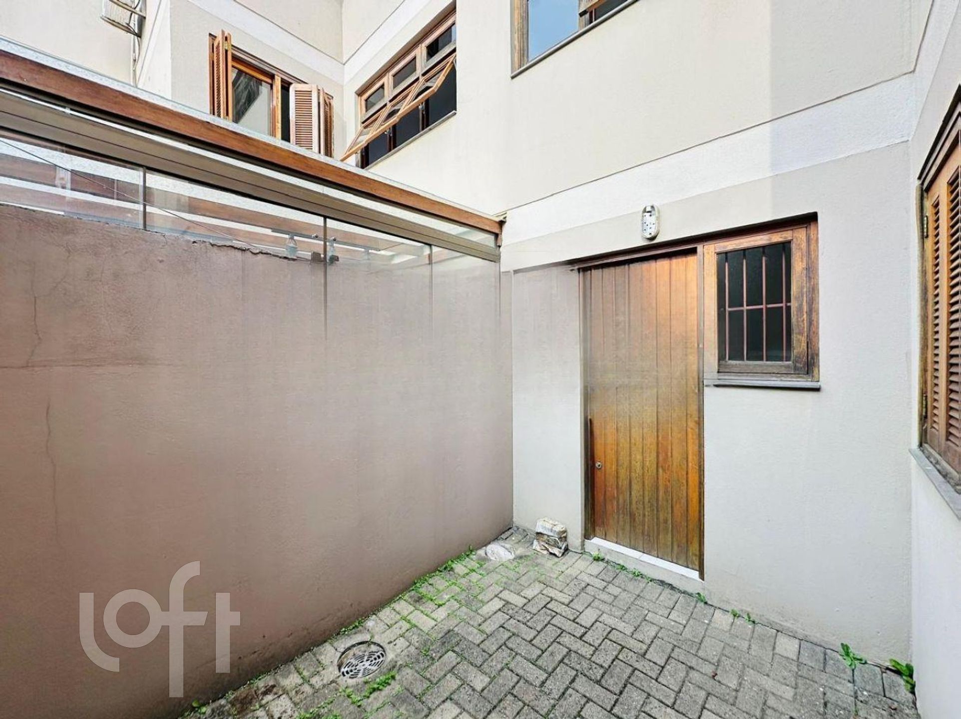 Imagem da propriedade 8