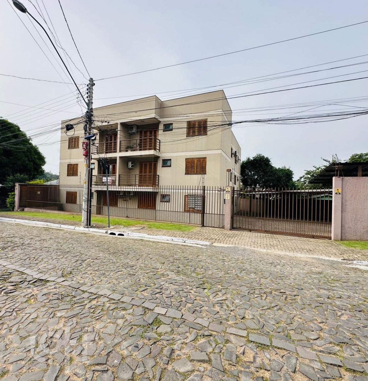 Imagem da propriedade 20