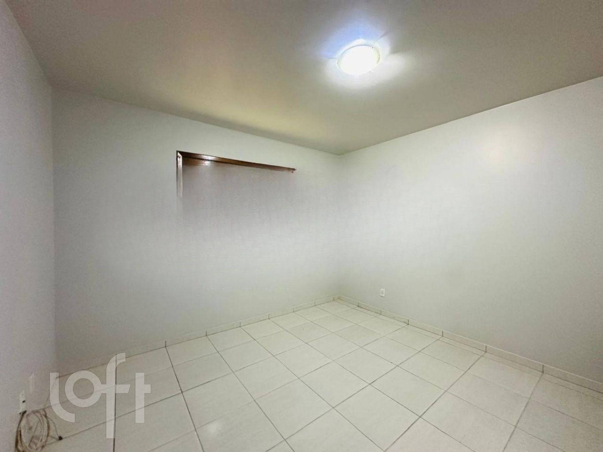 Imagem da propriedade 12