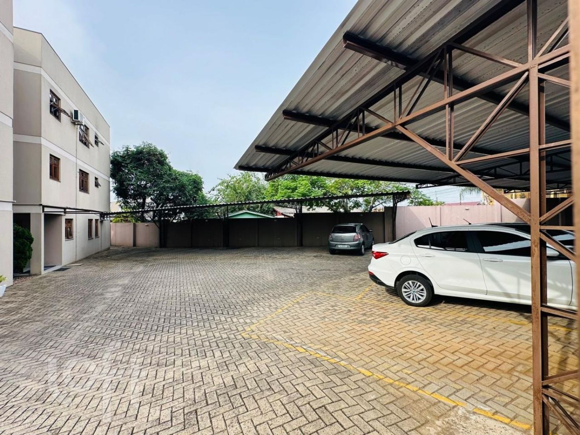 Imagem da propriedade 19