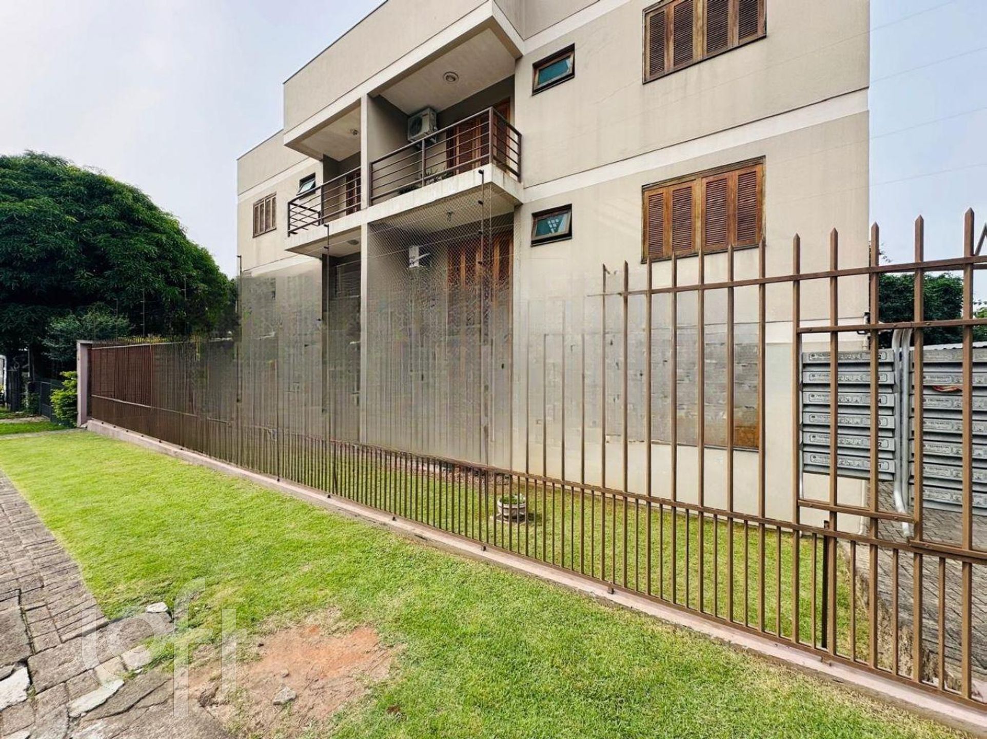 Imagem da propriedade 17