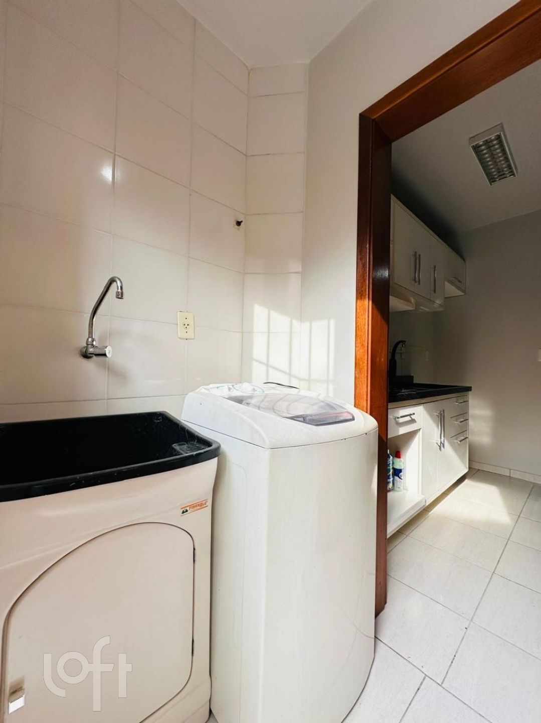 Imagem da propriedade 16