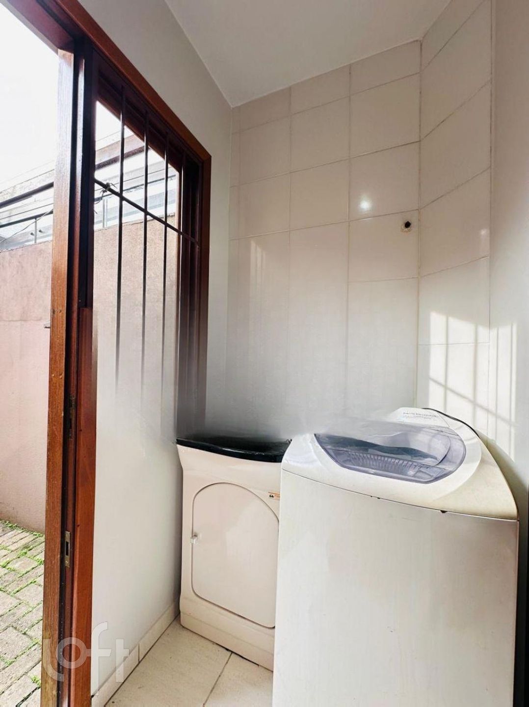 Imagem da propriedade 15