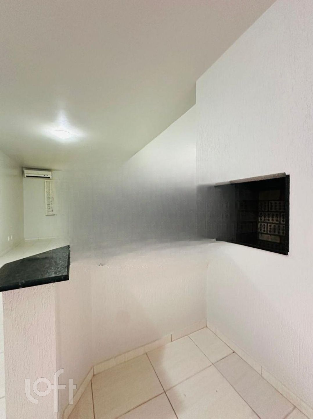 Imagem da propriedade 5