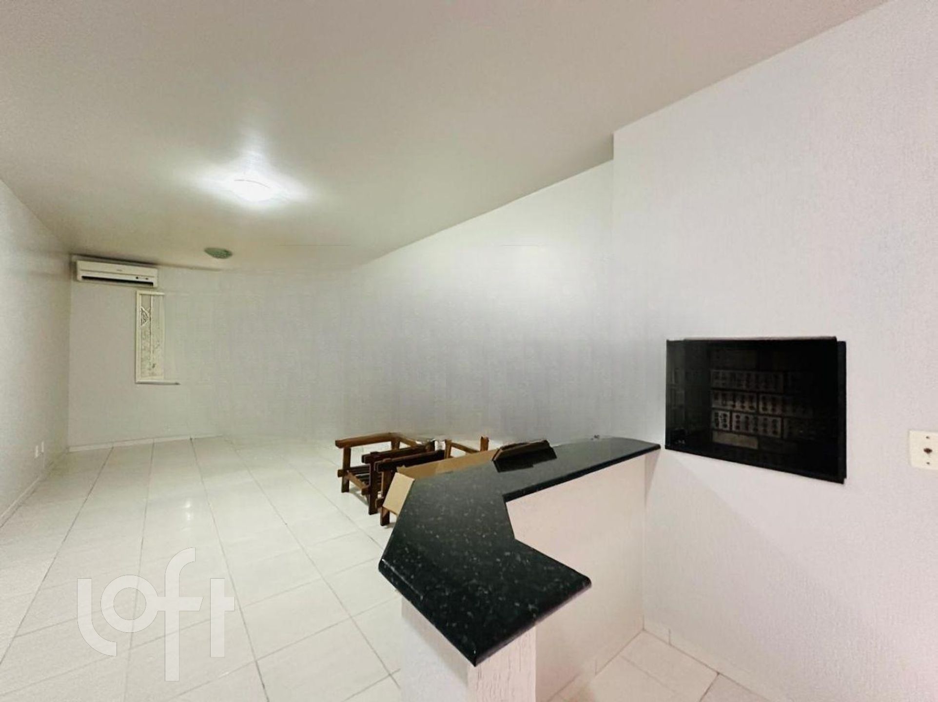 Imagem da propriedade 3