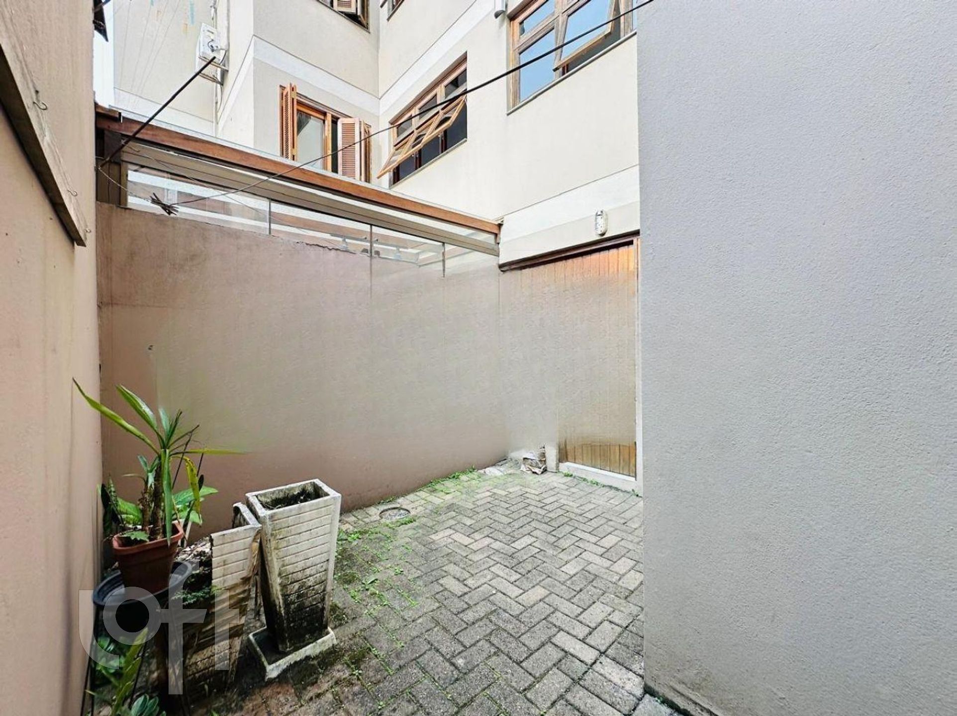 Imagem da propriedade 9