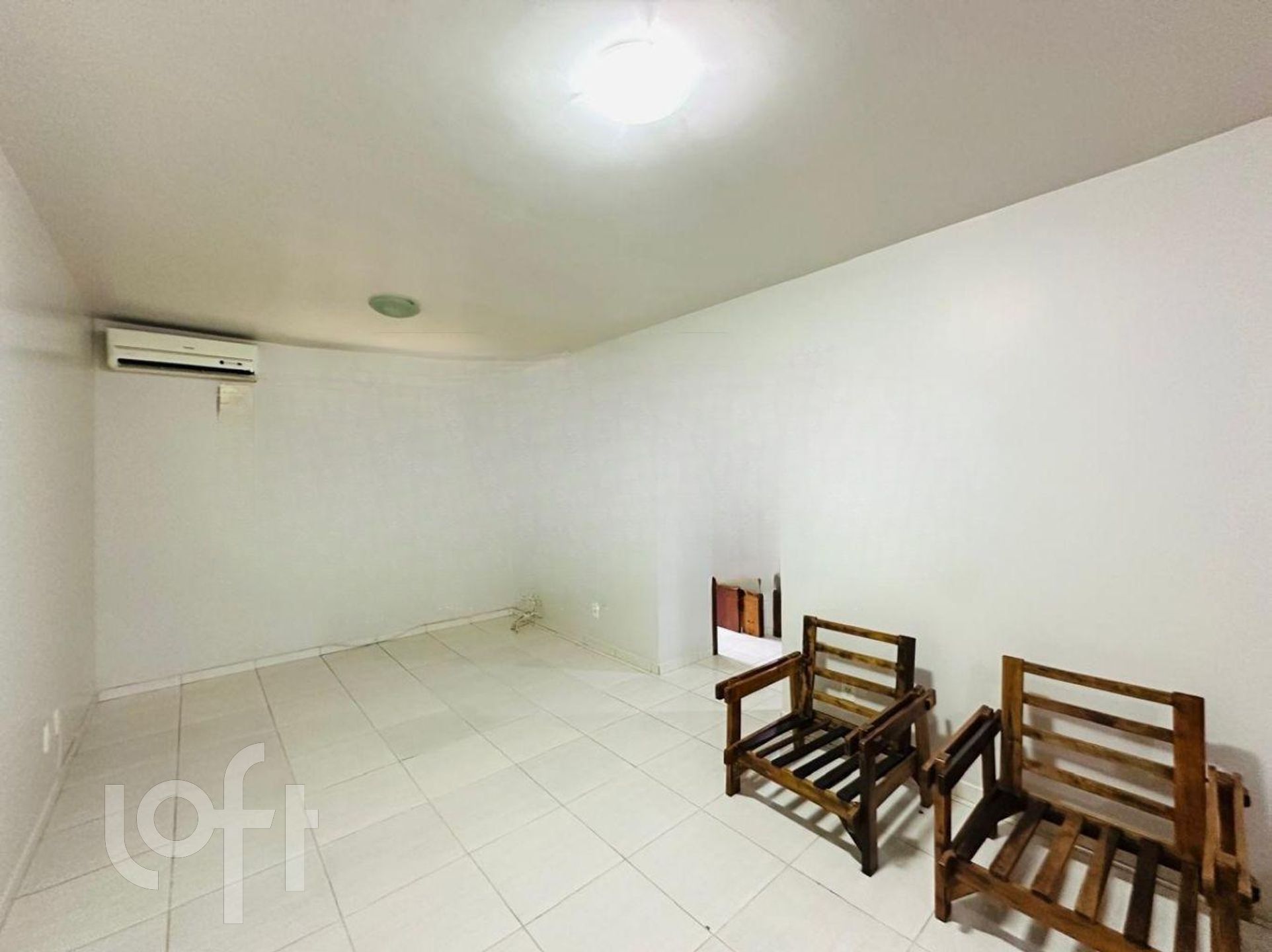 Imagem da propriedade 6