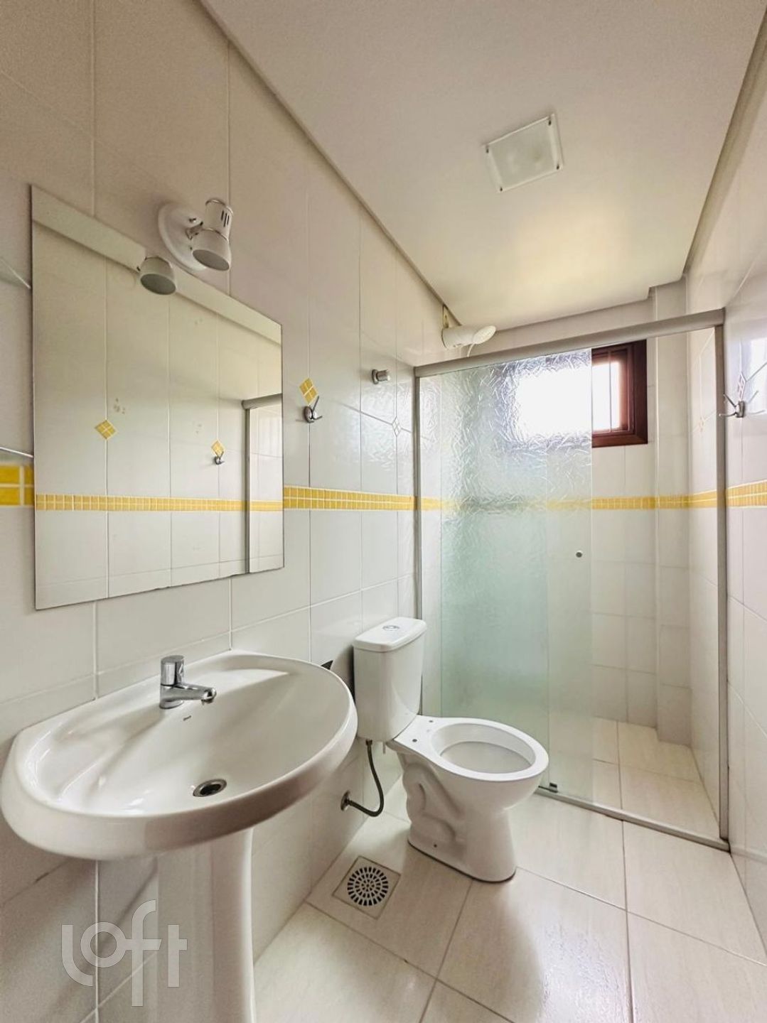 Imagem da propriedade 21