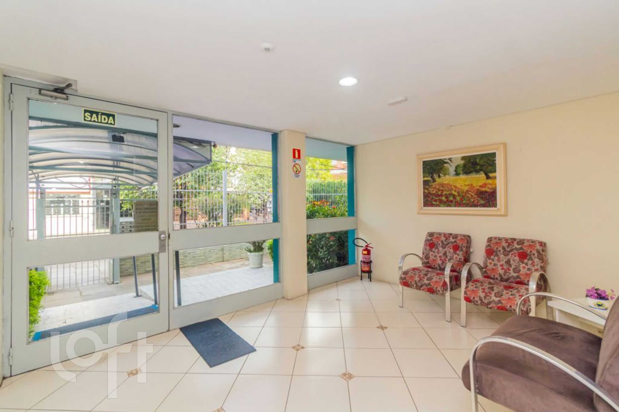 Imagem da propriedade 2