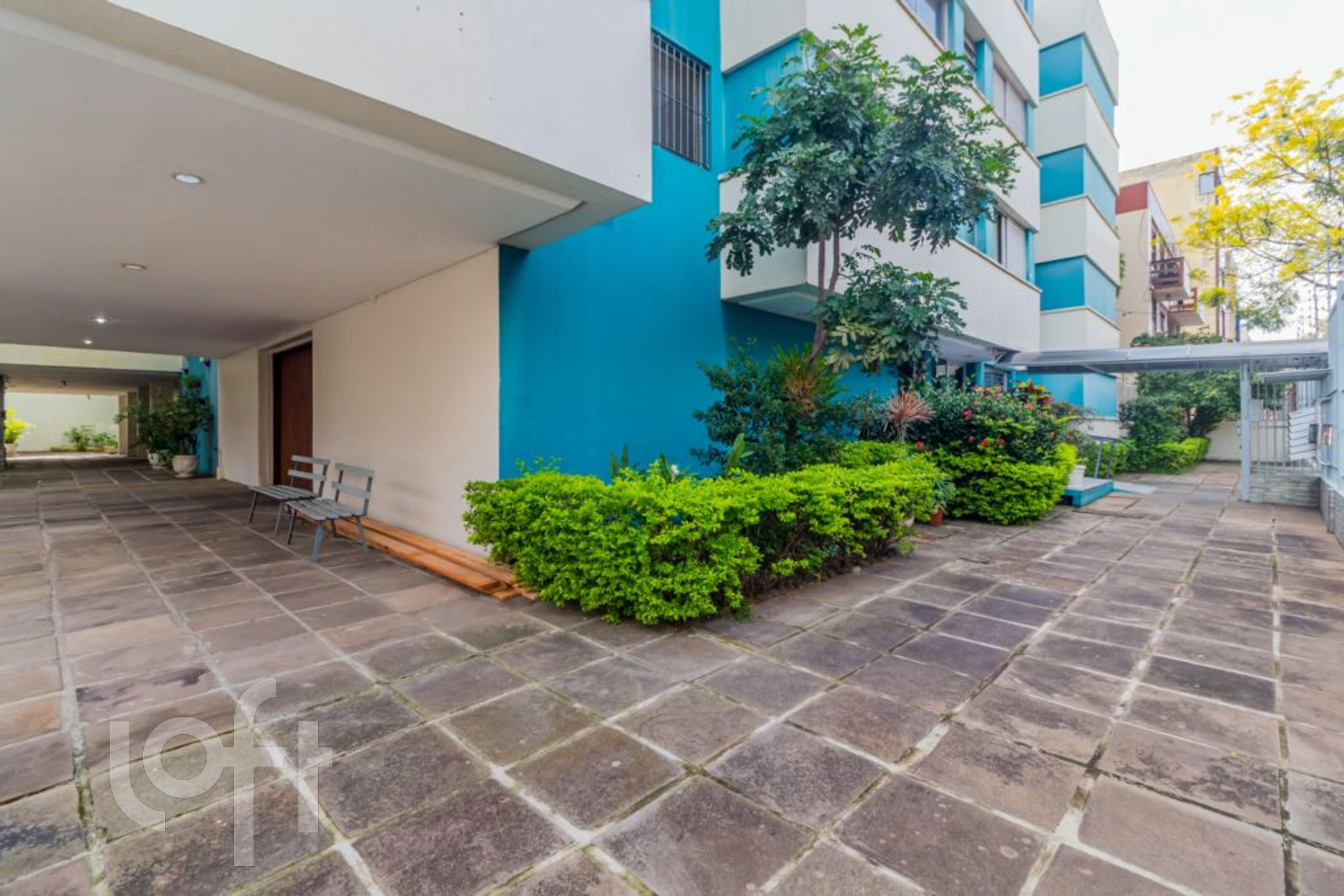 Imagem da propriedade 6