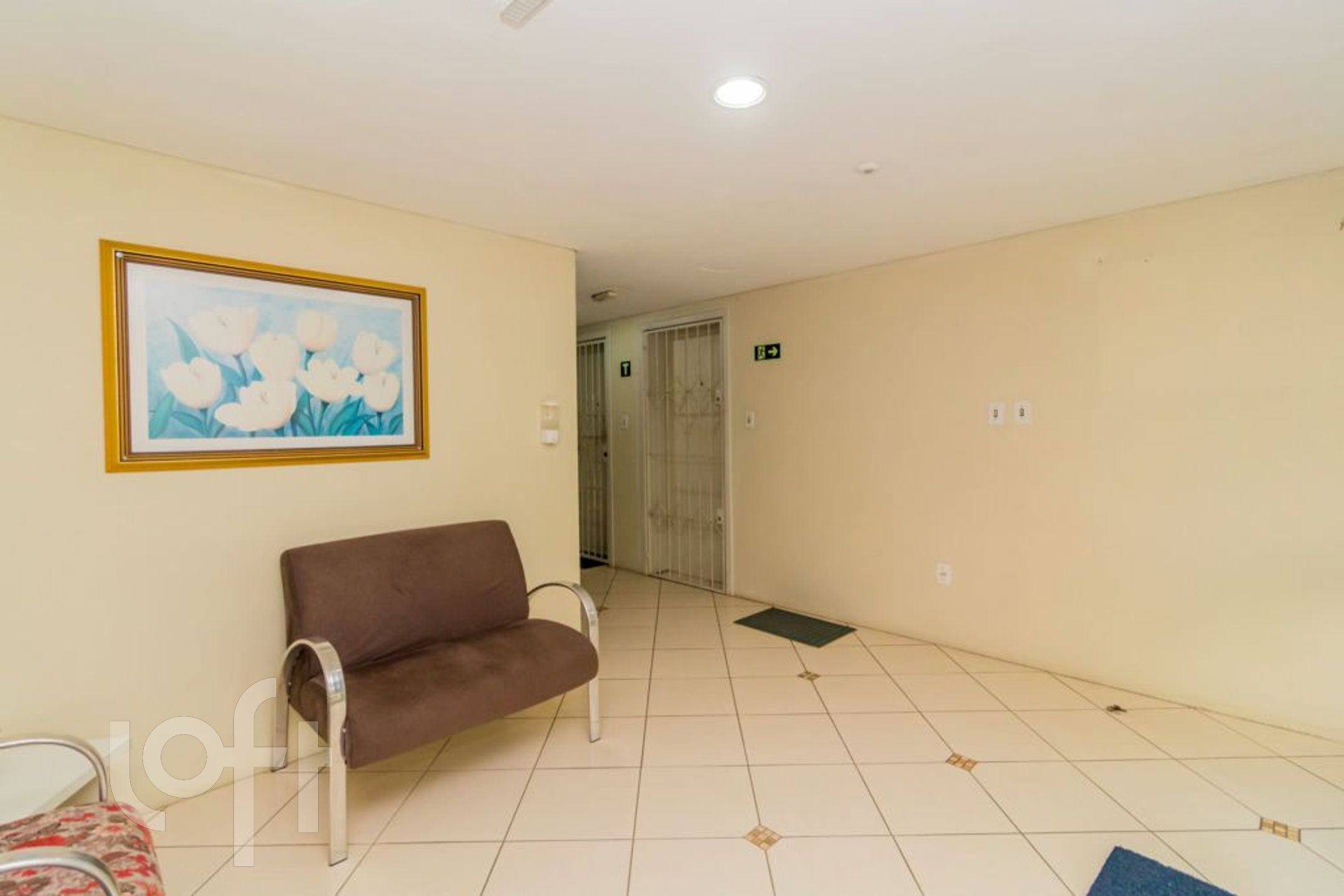 Imagem da propriedade 4