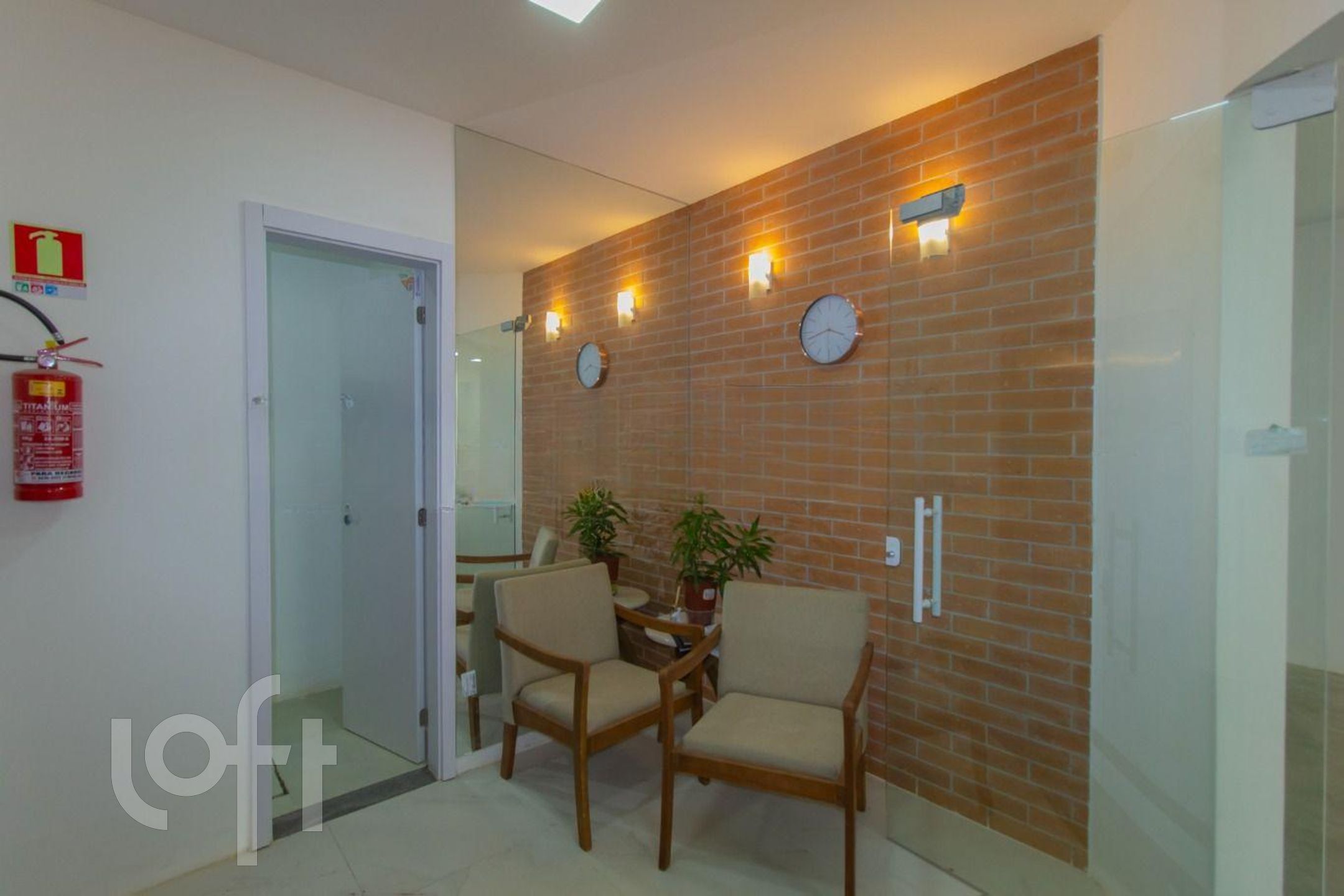 Imagem da propriedade 18