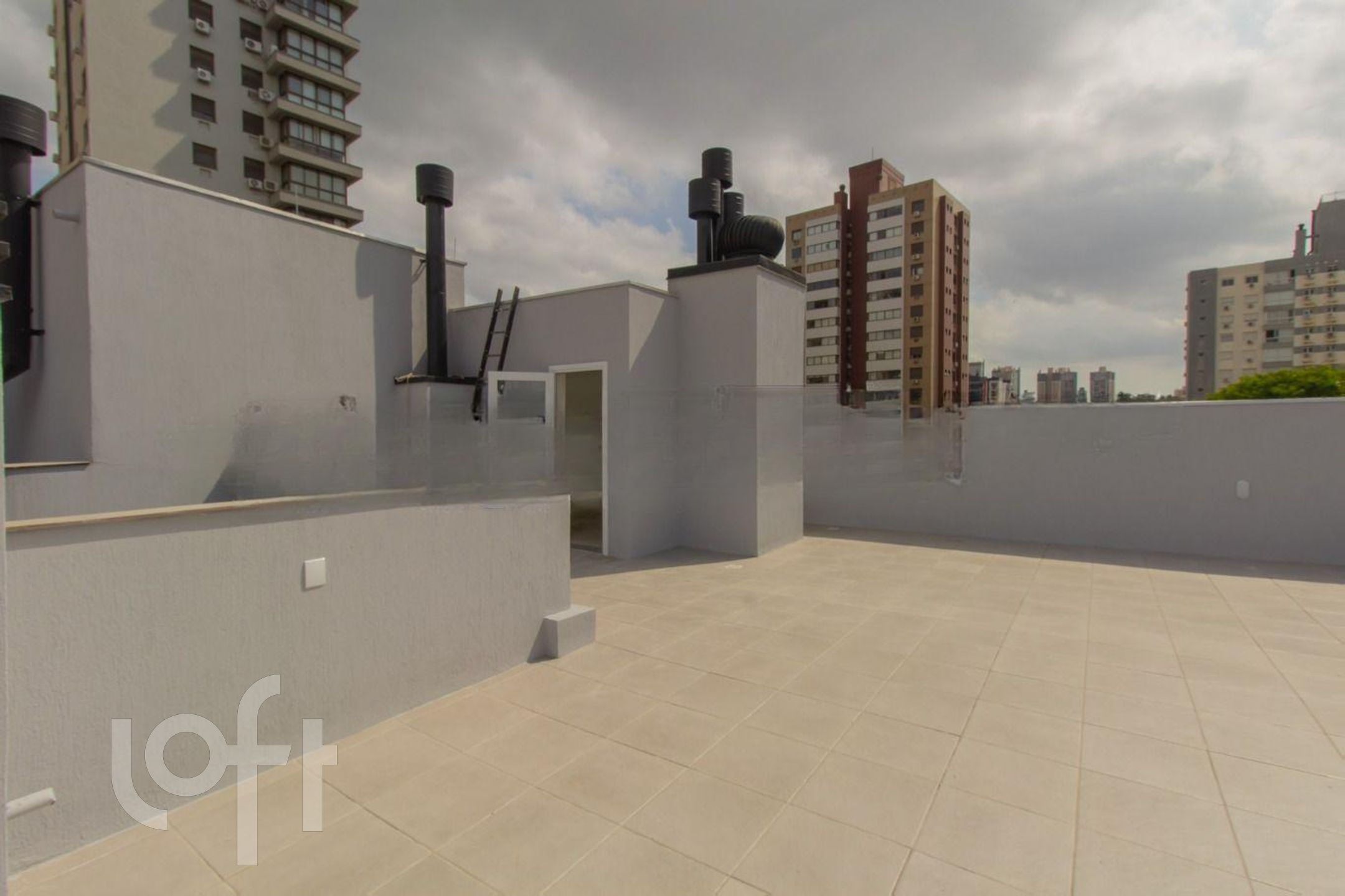 Imagem da propriedade 16