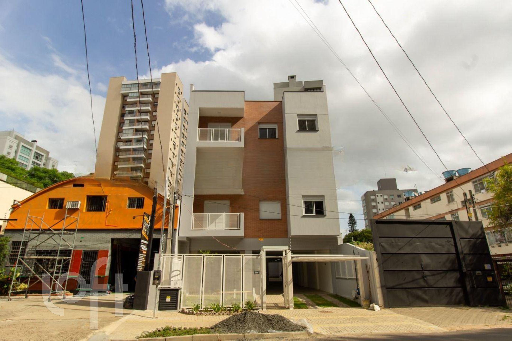 Imagem da propriedade 74