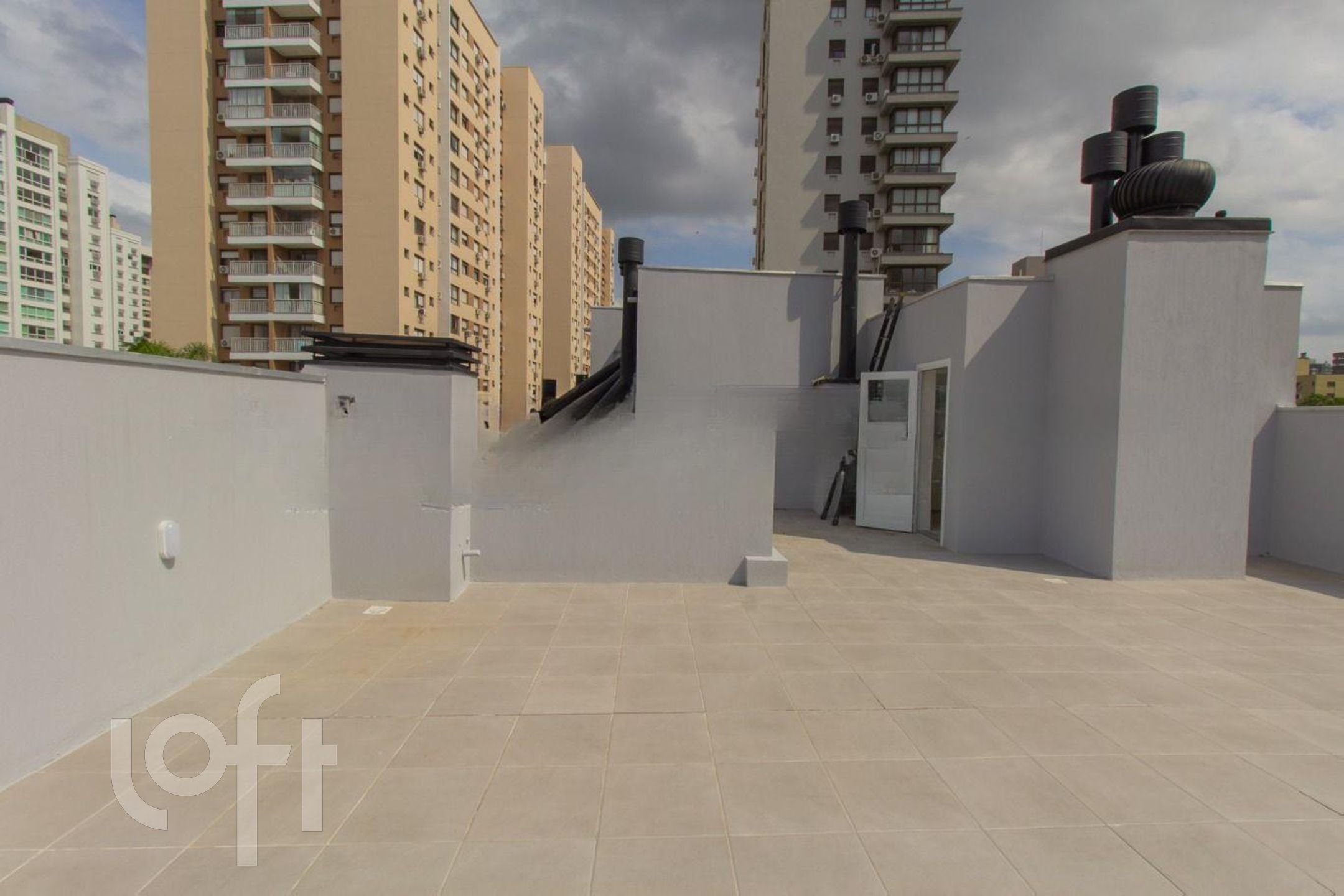 Imagem da propriedade 13