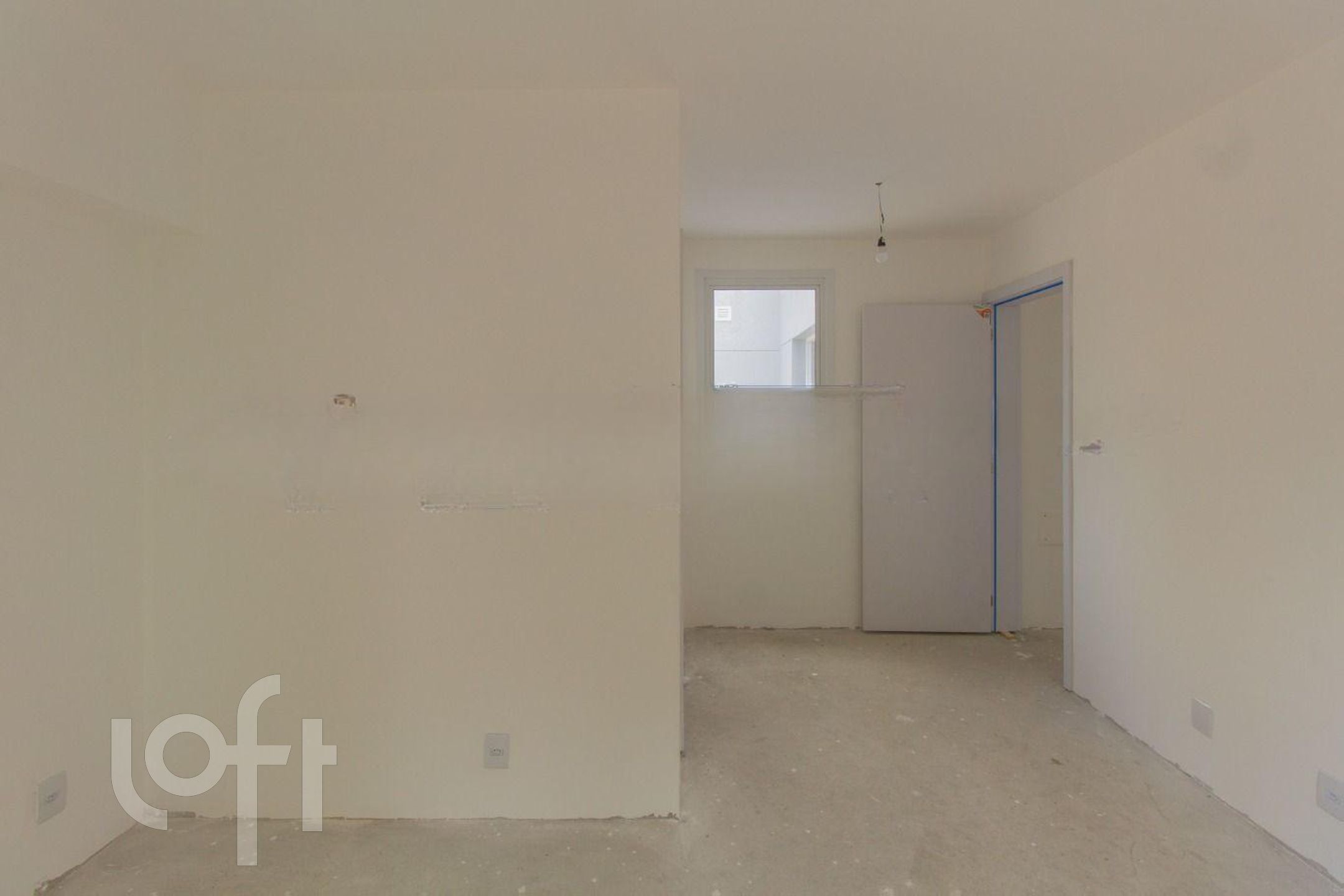 Imagem da propriedade 54