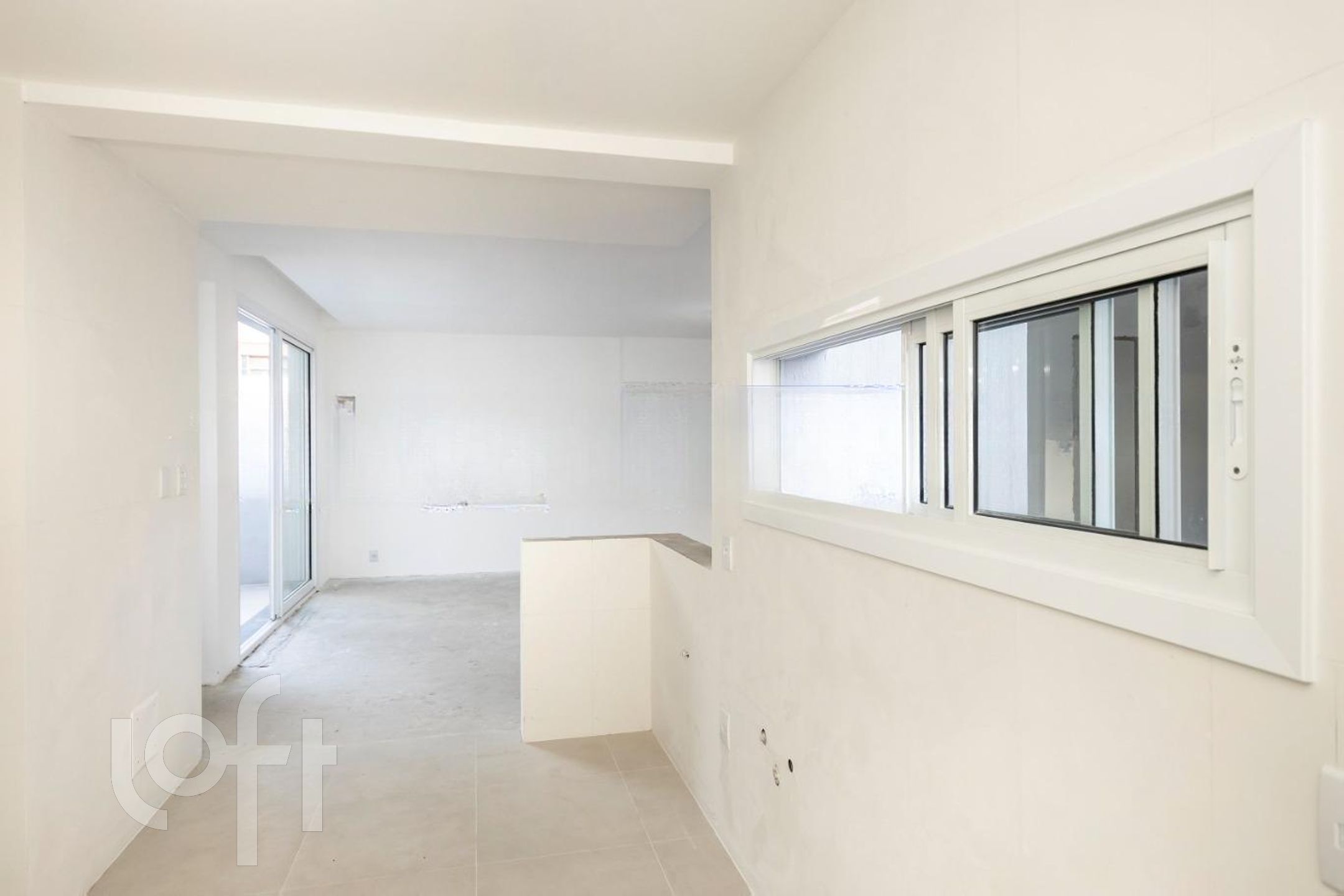 Imagem da propriedade 23