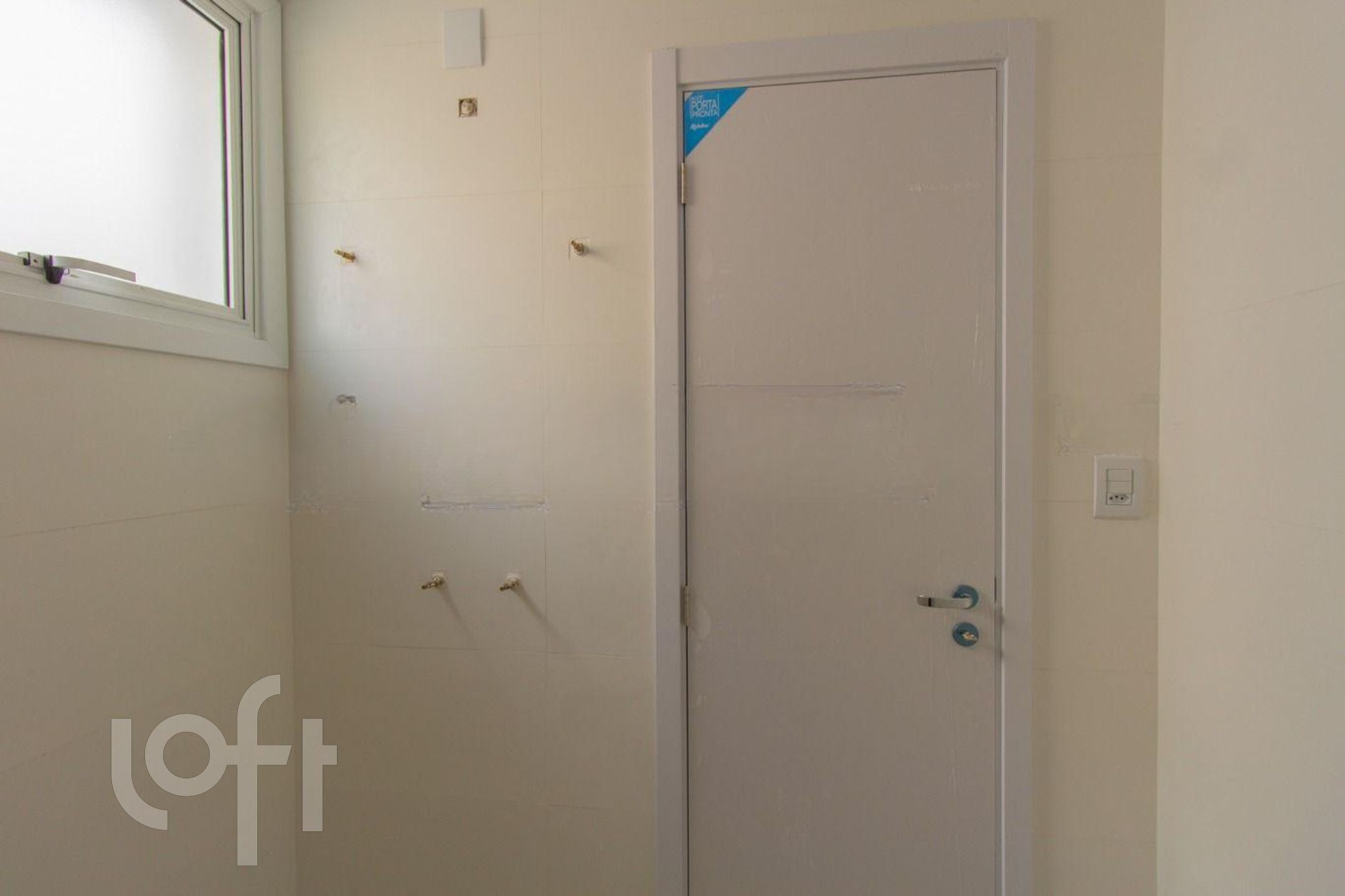 Imagem da propriedade 64