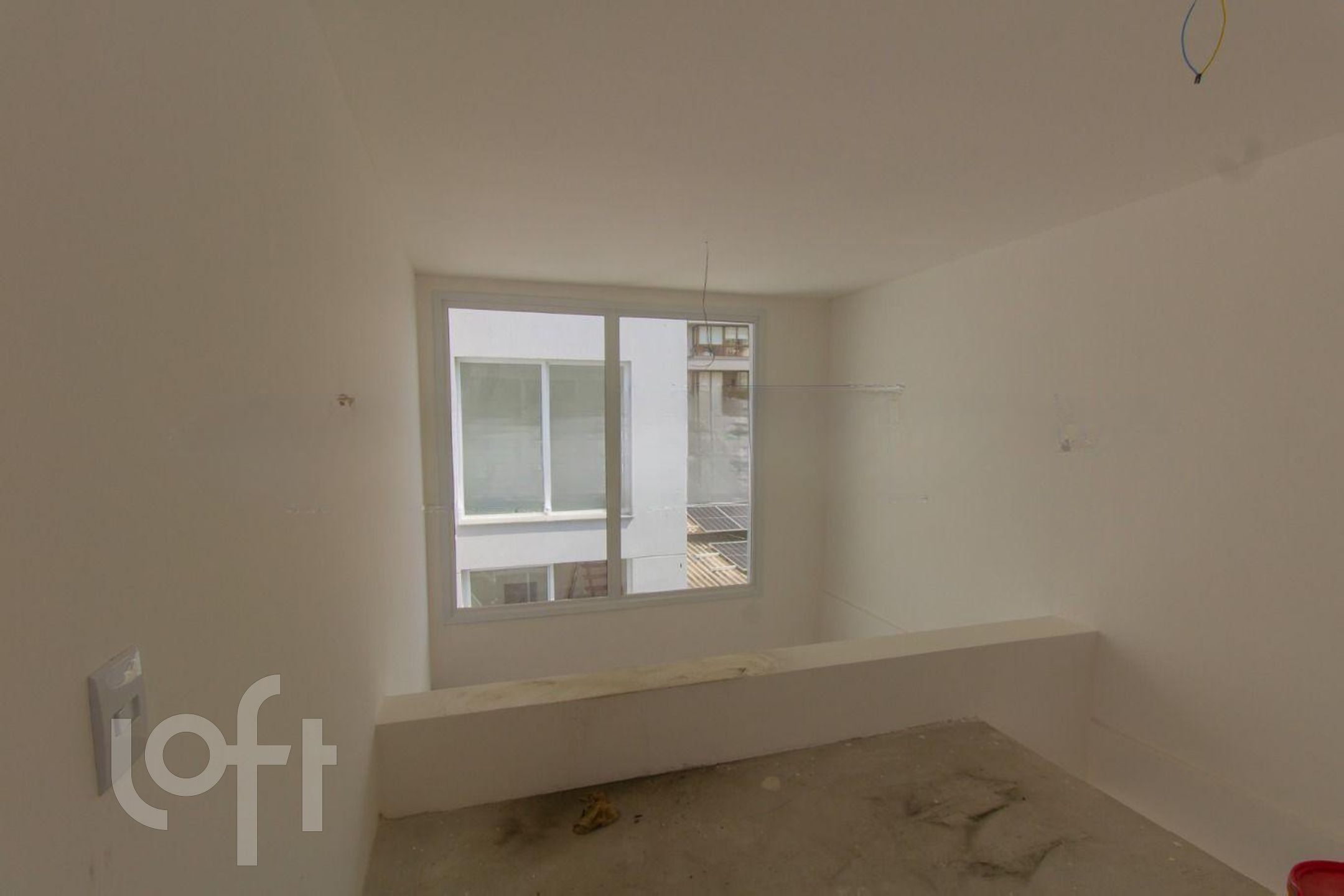 Imagem da propriedade 52