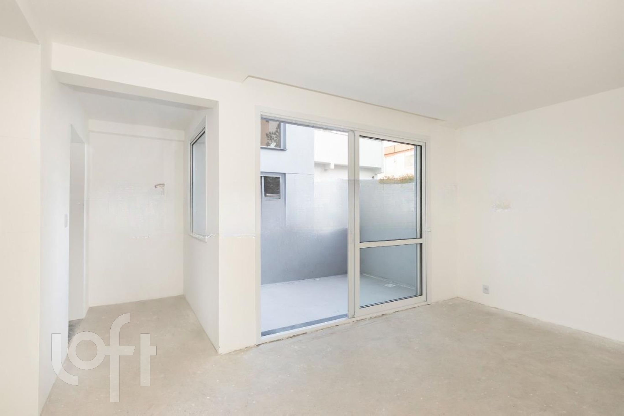 Imagem da propriedade 39