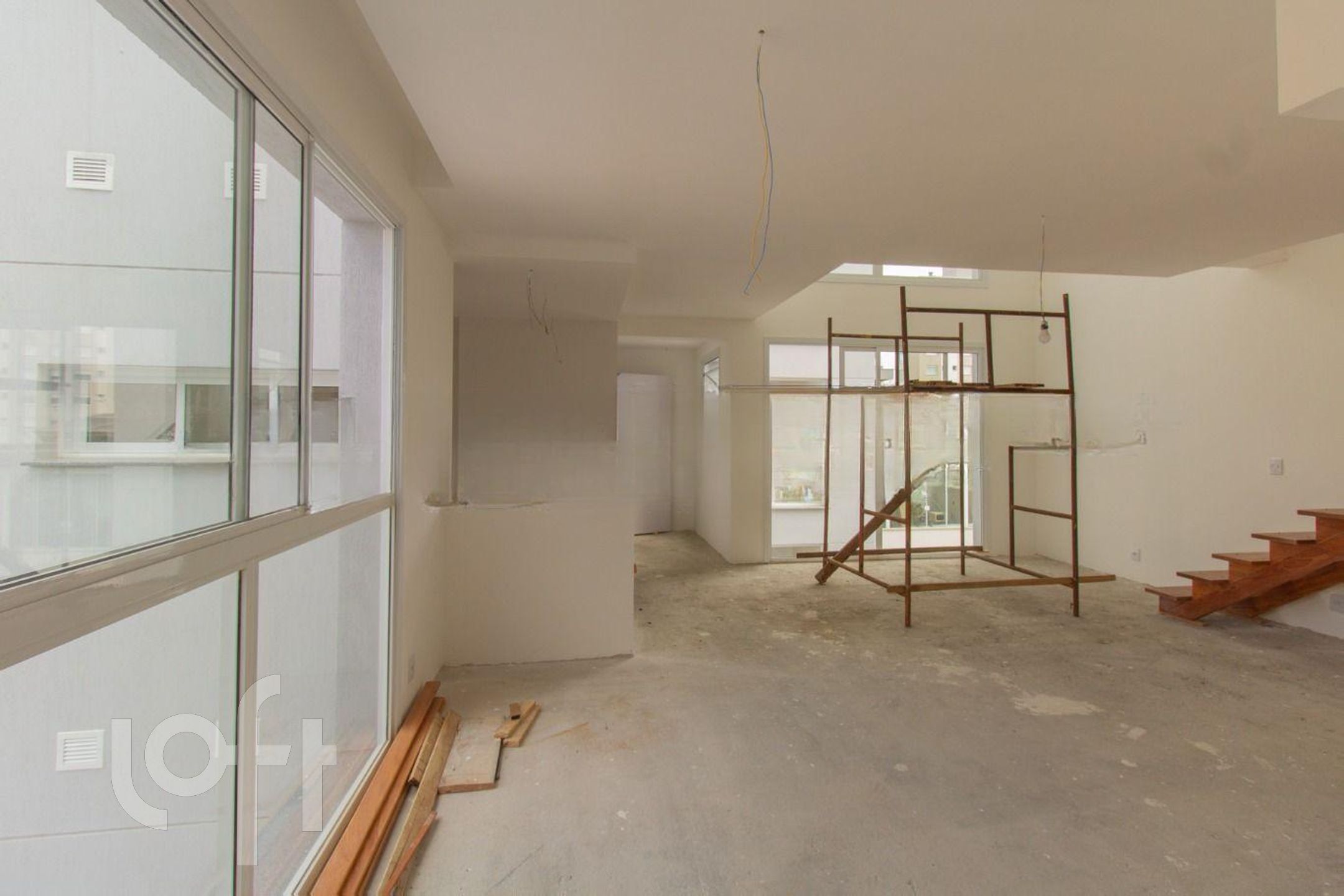 Imagem da propriedade 4