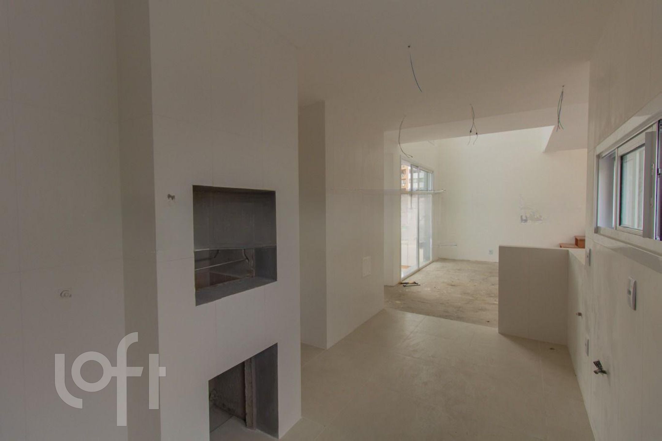 Imagem da propriedade 51