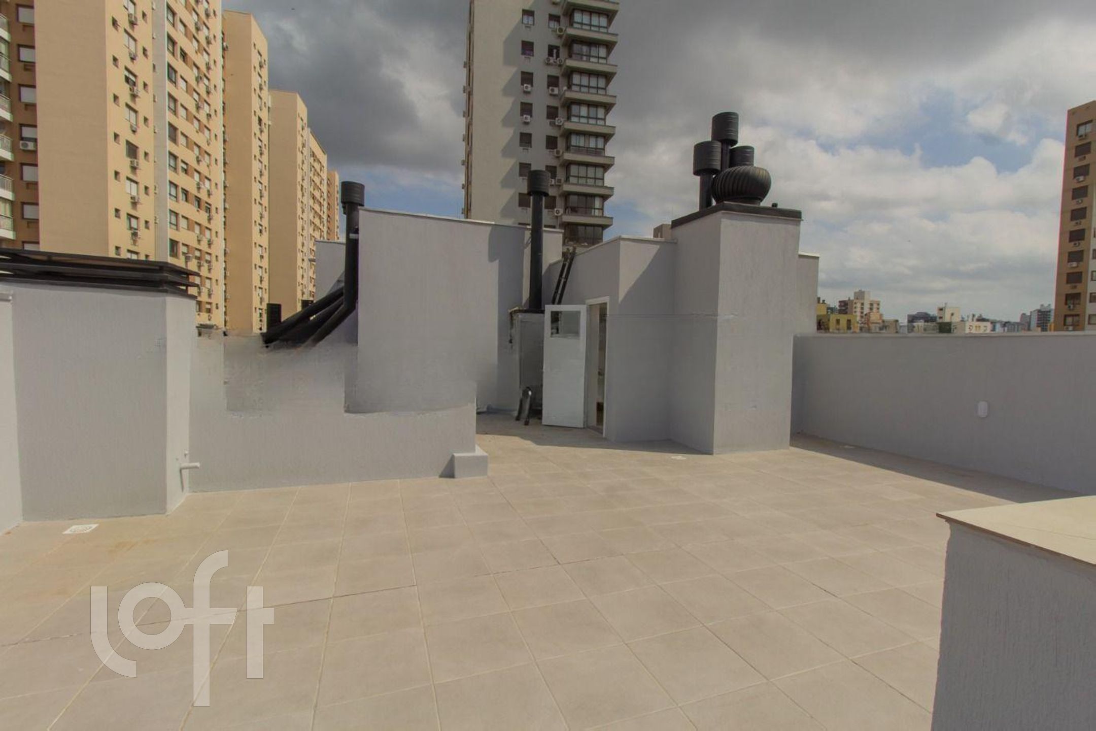 Imagem da propriedade 14