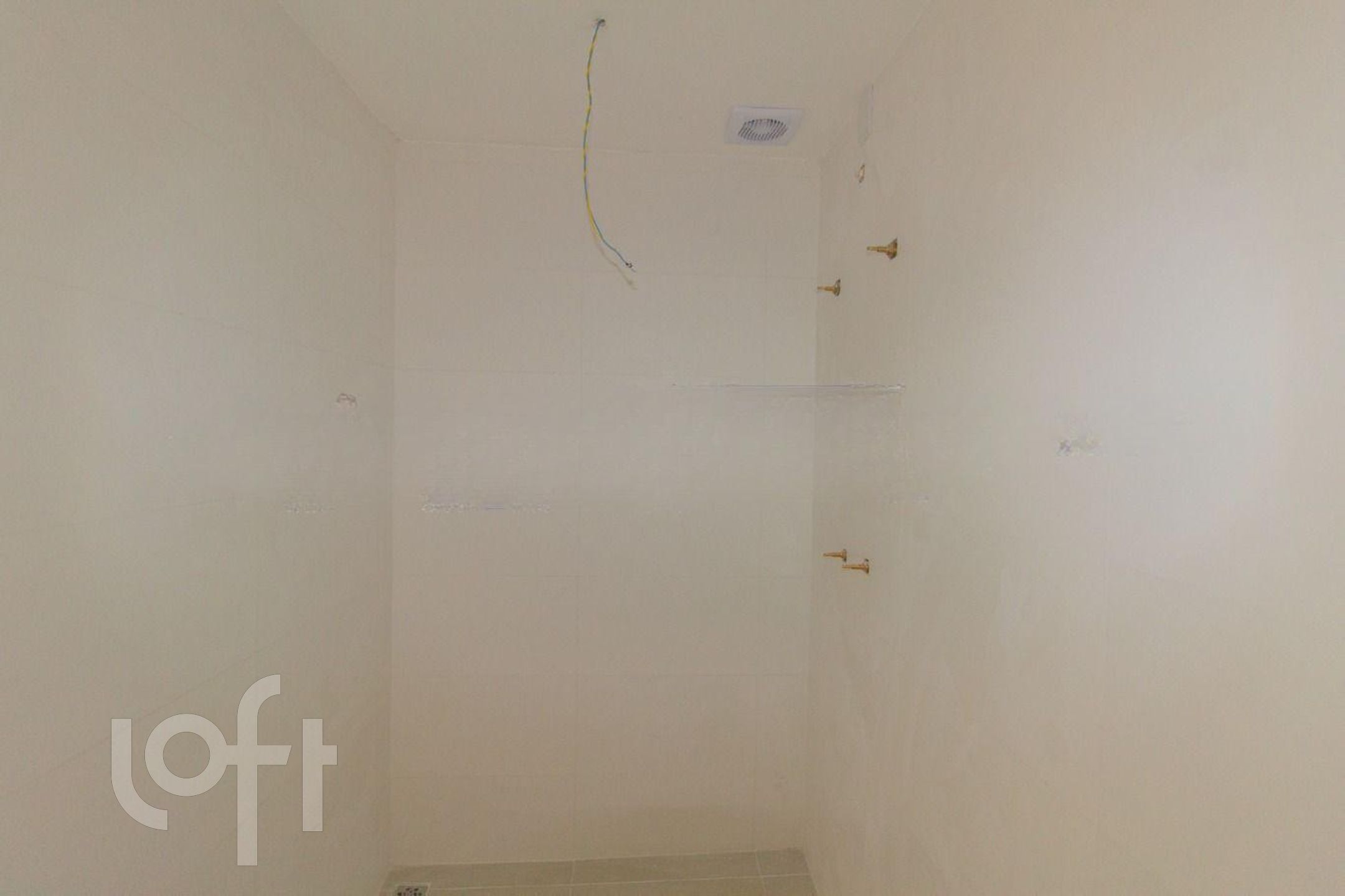 Imagem da propriedade 66