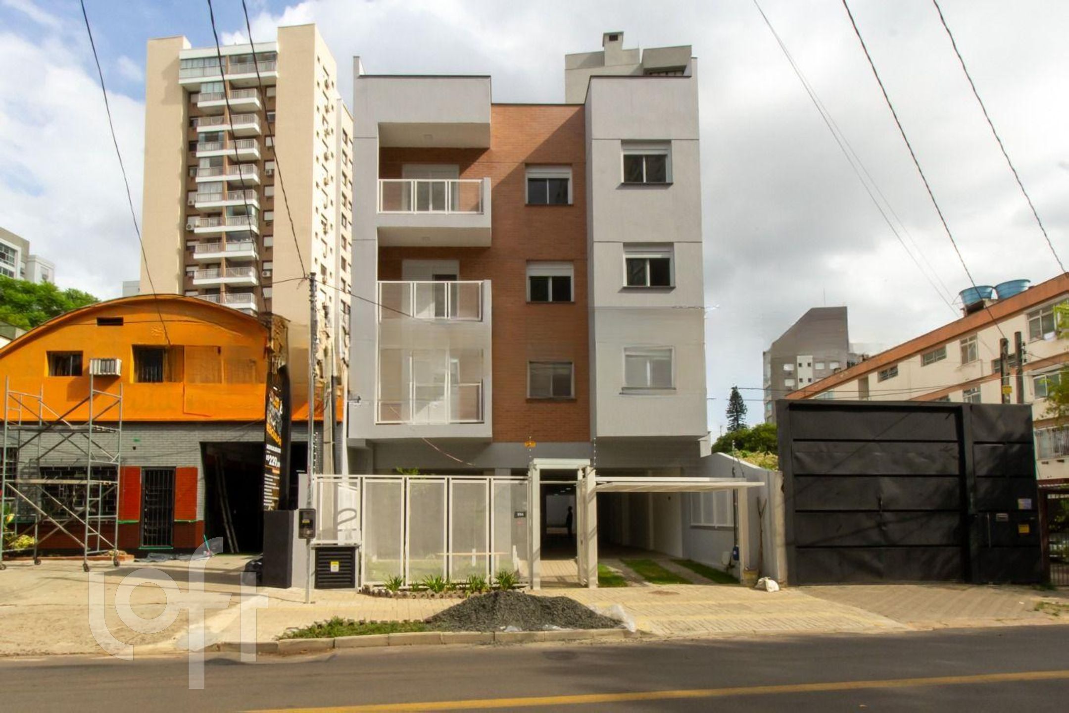 Imagem da propriedade 72