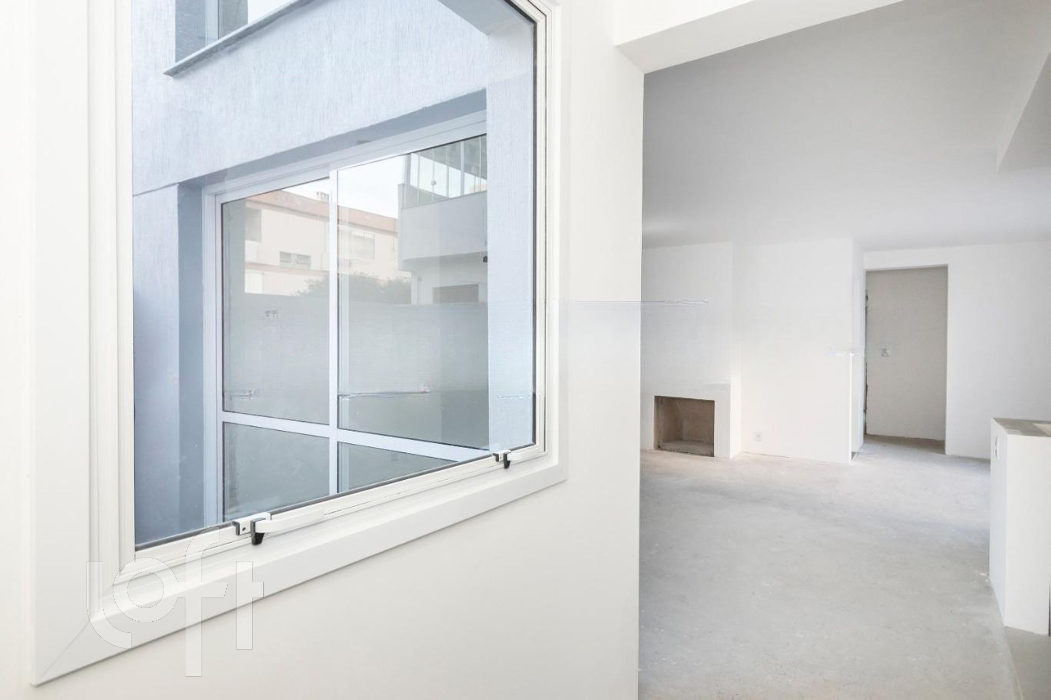 Imagem da propriedade 22